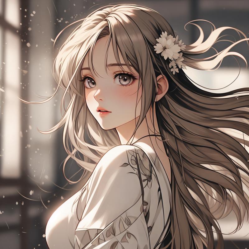 久久人人妻精品视频日韩中文字幕在线视频|日韩av手机在线免费观看|精品国产日韩欧美|亚洲av最新在线观看网址|中文成人无字幕乱码精品区|欧美专区另类专区手机在线|精品三级久久|特朗普：美国不打算向乌克兰提供远程导弹